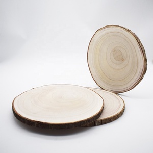 Artesanías <span class=keywords><strong>de</strong></span> <span class=keywords><strong>madera</strong></span> decoración navideña fichas <span class=keywords><strong>de</strong></span> <span class=keywords><strong>madera</strong></span> redondas niños DIY Kit <span class=keywords><strong>de</strong></span> pintura naturaleza disco <span class=keywords><strong>de</strong></span> <span class=keywords><strong>madera</strong></span> rodajas <span class=keywords><strong>de</strong></span> <span class=keywords><strong>troncos</strong></span> sin terminar - Product Image 3