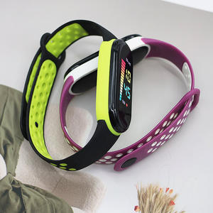 Reloj de Pulsera Digital LED de Lujo para Niños 2024, Brazalete para Deportes al Aire Libre para Niños y Niñas con Fecha, Impermeable 3BAR - Product Image 4