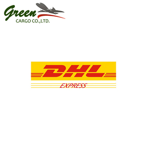 Envío Aéreo a Alemania, Agente de Transporte de Carga Exprés, Shenzhen, Tarifas de Envío Económicas, Importación y Exportación de China a Alemania - Product Image 6