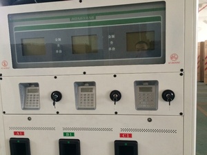 Distributore <span class=keywords><strong>automatico</strong></span> - Product Image 4