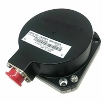 Encodeur Rotatif Absolu Original MIT SUBISHI OSA105S5A 1 000 000 PPR pour Servomoteur de Machine-Outil CNC HF pour Série