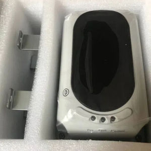 เครื่องตรวจจับควันลำแสงพร้อมแผ่นสะท้อนแสง4แผ่นสำหรับการดับเพลิง - Product Image 2