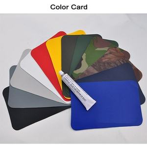 Giá Bán Buôn <span class=keywords><strong>Saturn</strong></span> Inflatable Đạp <span class=keywords><strong>Kayak</strong></span> PVC Và Drop Stitch/Cho Câu Cá - Product Image 6