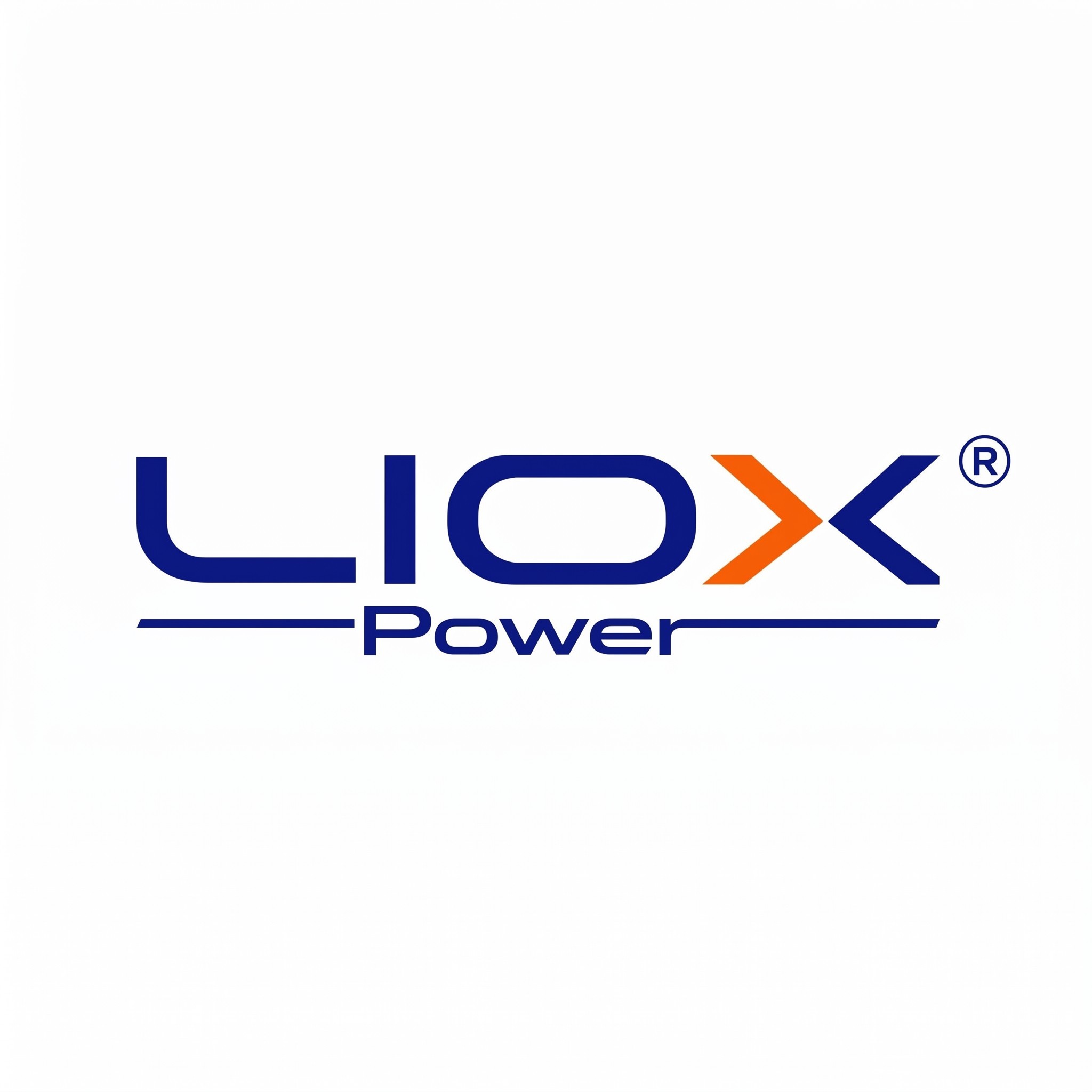 Fuan Changlong Motor Co., Ltd.