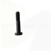 MATSUBARA MH108 Pièces détachées pour compresseur d'air de haute qualité pour IMPELLER 1110030100 Marine Supplies Expédition rapide depuis la Chine