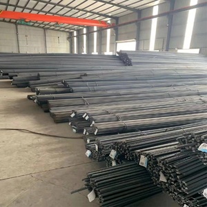 Gran Descuento, Suministro <span class=keywords><strong>de</strong></span> Fábrica, <span class=keywords><strong>Varilla</strong></span> <span class=keywords><strong>de</strong></span> Acero Deformada Reforzada para Construcción <span class=keywords><strong>de</strong></span> 8mm, 10mm, 12mm, Varillas <span class=keywords><strong>de</strong></span> <span class=keywords><strong>Hierro</strong></span> para Construcción, <span class=keywords><strong>Precio</strong></span> - Product Image 3