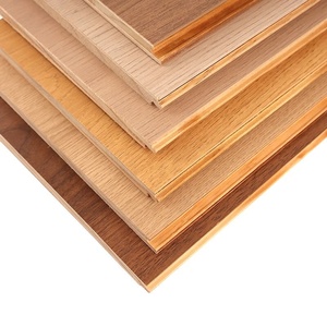 Ventes directes d'usine Nouveau design moderne 14mm Nouveau <span class=keywords><strong>parquet</strong></span> en bois <span class=keywords><strong>massif</strong></span> à trois couches <span class=keywords><strong>Parquet</strong></span> en bois <span class=keywords><strong>massif</strong></span> - Product Image 1