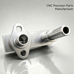 High-Quality Custom Powder Metallurgy Stainless Steel Injection Molding Zinc Parts <b>Bolts</b> Rivets Mim Window Gear Products - Product Image 1