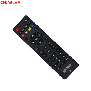 รีโมทคอนโทรลอเนกประสงค์ <span class=keywords><strong>ECHOLINK</strong></span> เหมาะสำหรับหลายยี่ห้อ - Product Image 5
