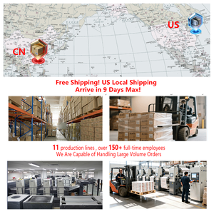 Timbres-poste américains, étiquettes, autocollants pour enveloppes, feuilles <span class=keywords><strong>de</strong></span> timbres-poste, rares, anciens, originaux, pour cadeaux <span class=keywords><strong>de</strong></span> fiançailles, pour collection - Product Image 3