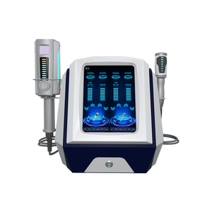Masajeador Anticelulítico Reafirmante de Piel Rollaction Celulitis, Innovador Masajeador Corporal 360 Grados Endo BallPhere Rollactive para Adelgazamiento Corporal - Product Image 1