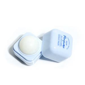 Estuche Personalizado para Lápiz Labial, Bálsamo Labial, Perfume Sólido, Envase de Plástico Reciclado para Perfume Sólido - Product Image 5