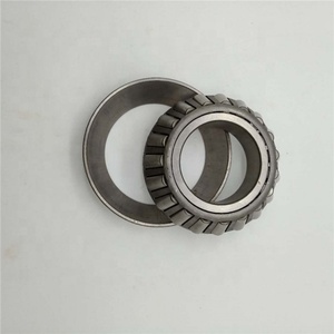 Rodamiento para Excavadora 4T-T7FC065ST para la Marca NTN NSK - Product Image 4
