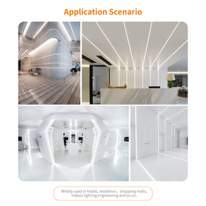 Shinesky <span class=keywords><strong>LED</strong></span> Silicone Neon Dải nhúng 1615 DC24V 10 wát <span class=keywords><strong>LED</strong></span> Strip ánh sáng ip44waterproof <span class=keywords><strong>CE</strong></span>/UL/ROHS <span class=keywords><strong>Led</strong></span> Neon <span class=keywords><strong>Flex</strong></span> - Product Image 3