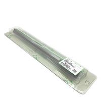 Lame de nettoyage de tambour Lame de charge Ricoh7500 7502 8001 7001 8000 9002 2075 9001 Lame de transfert longue durée durable de bonne qualité