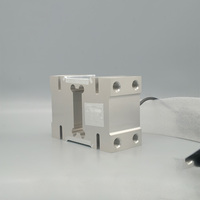 Weighing Scales RJ-6570 Model RUIJIA Range c Capacity Force Measuring Sensors Load Cells