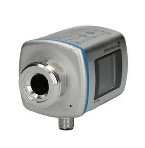 Débitmètre Endress + Hauser DMA25-AAAAA1, prix d'usine et stock temporaire - Product Image 3