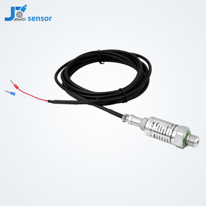 <span class=keywords><strong>Sensore</strong></span> di <span class=keywords><strong>Pressione</strong></span> Industriale Digitale 4-20mA RS485 per <span class=keywords><strong>Aria</strong></span>, Olio, Acqua, Carburante, Vuoto, GPL - <span class=keywords><strong>Sensore</strong></span> di <span class=keywords><strong>Pressione</strong></span> Assoluta a Membrana - Product Image 1