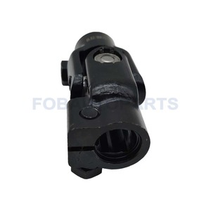 Junta en U de Alta Calidad para el Eje de Dirección Inferior 8L8Z-3B676-E para Ford <span class=keywords><strong>Escape</strong></span> Mercury Mariner 2008-2012 - Product Image 3