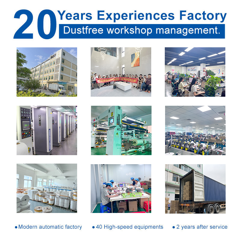 cardboard juice box 6 pack