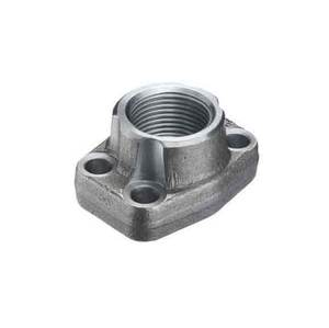 Fournisseur du Vietnam OEM Fonte Fonte Acier Fonte Aluminium Alliage de Cuivre Services de moulage de sable Pièces de rechange - Product Image 3