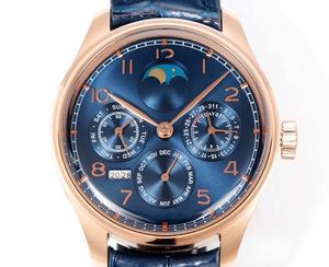 Reloj de Buceo de Acero Inoxidable, Movimiento Mecánico Automático, Multifuncional, Fase Lunar, Alarma, Reloj de Pulsera de Lujo de Alta Calidad, 30 bar - Product Image 3