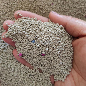 <span class=keywords><strong>Arena</strong></span> para gatos de bentonita natural de 5kg, 10kg, 20kg, desodorizante, Control de olores, <span class=keywords><strong>arena</strong></span> para gatos de Bajo polvo - Product Image 2