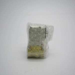 Vanne solénoïde d'origine SMC VXZ232BZ3AA - Product Image 2