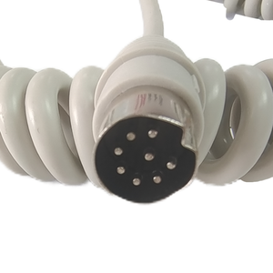 Đáng tin cậy 24V bền chân đạp chuyển đổi cho nâng và hạ thấp Bộ điều khiển động cơ chức năng tuyệt vời sản phẩm - Product Image 6