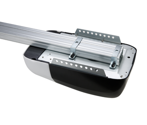 Ouvre-<span class=keywords><strong>porte</strong></span> de <span class=keywords><strong>garage</strong></span> <span class=keywords><strong>automatique</strong></span> pour l'installation de <span class=keywords><strong>porte</strong></span> de <span class=keywords><strong>garage</strong></span> électrique, réparation de moteur de <span class=keywords><strong>porte</strong></span> de <span class=keywords><strong>garage</strong></span> sectionnelle - Product Image 1