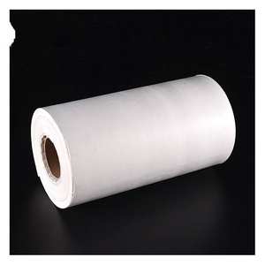 Papel <span class=keywords><strong>Kraft</strong></span> Marrón de 40 g/m², Rollo de Papel <span class=keywords><strong>Kraft</strong></span> de 150 g, Papel para Envolver - Product Image 5