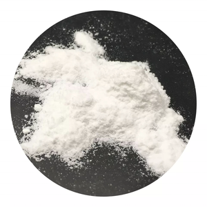 <span class=keywords><strong>Bicarbonate</strong></span> <span class=keywords><strong>de</strong></span> sodium <span class=keywords><strong>de</strong></span> qualité alimentaire Malan Brand GGG 99% Prix en gros NaHCO3 <span class=keywords><strong>Bicarbonate</strong></span> <span class=keywords><strong>d</strong></span>'<span class=keywords><strong>ammonium</strong></span> Créatine monohydratée KOH - Product Image 2