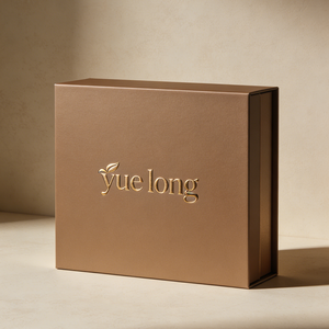 Custom Logo Cardboard Jewelry Packaging Box <b>Gift</b> <b>Boxes</b> Necklace <b>Earring</b> Bracelet Ring Jewelry Paper <b>Boxes</b> - Product Image 5