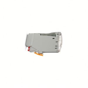 (Accesorios de Control Eléctrico) 2908452,<span class=keywords><strong>IOA</strong></span> RPSS-I-I/HART/EX, Amplificador de Aislamiento de Potencia/Entrada - Product Image 1