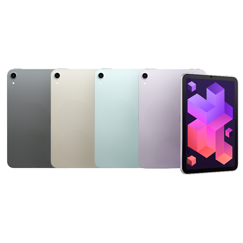 กองทัพเรือ