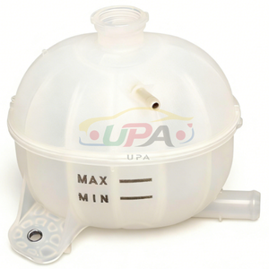 ระบบระบายความร้อนคุณภาพสูง RESERVOIR ASSY- RADIATOR 25431-D3500 25431D3500 สำหรับรถยนต์ฮุนได แอคเซนต์ 25431 D3500 - Product Image 1