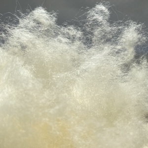 Chia đầu được trang bị tấm readl len đầy không thấm nước chần trải giường nệm bảo vệ - Product Image 6