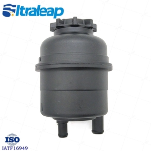 32411097164 réservoir de réservoir de liquide de <span class=keywords><strong>pompe</strong></span> de <span class=keywords><strong>direction</strong></span> <span class=keywords><strong>assistée</strong></span> pour BMW E36 E46 E39 E53 E60 E90 nouveau - Product Image 1