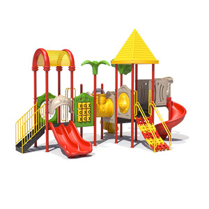 Enfants Carrousel Chevaux Merry Go Round Parc d'attractions Exercice <span class=keywords><strong>Maternelle</strong></span> Préscolaire - Product Image 3