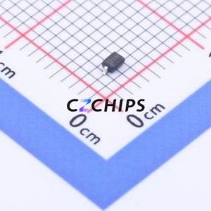 SD24-MS ทรานซิสเตอร์323 SOD-ESD ใหม่และป้องกันไฟกระชาก (TVS/ESD) - Product Image 1