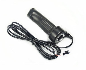 <span class=keywords><strong>Kit</strong></span> de Conversión de <span class=keywords><strong>Bicicleta</strong></span> Eléctrica Greenpedel China 48V 1000W para Rueda Trasera de <span class=keywords><strong>Bicicleta</strong></span> de Montaña con Batería de Litio - Product Image 5
