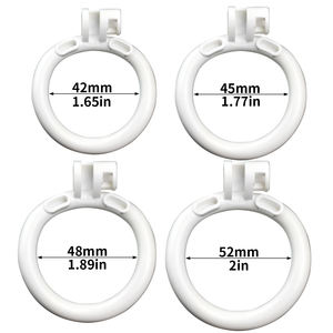 <span class=keywords><strong>Precio</strong></span> <span class=keywords><strong>de</strong></span> fábrica barato Sex Shop hombre <span class=keywords><strong>castidad</strong></span> jaula bloqueo pene en jaula Dispositivo <span class=keywords><strong>de</strong></span> <span class=keywords><strong>Castidad</strong></span> masculina Bloqueo <span class=keywords><strong>de</strong></span> <span class=keywords><strong>castidad</strong></span> cinturón <span class=keywords><strong>de</strong></span> correa <span class=keywords><strong>de</strong></span> seguridad - Product Image 4