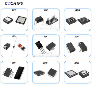 Whole Sale Price SVT044R5NT TO220-3L Transistor Specialized Electronic Components Purchasing and Support Services CZSKU:IC77TR11 - Product Image 6