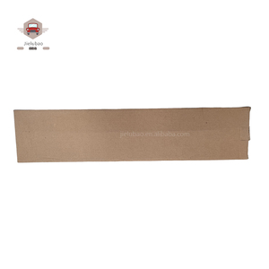 Performances Offre Spéciale et élevées Moulage de cadre de feu antibrouillard avant C2Z3847 C2Z31111 C2Z14855 pour <span class=keywords><strong>Jaguar</strong></span> - Product Image 5