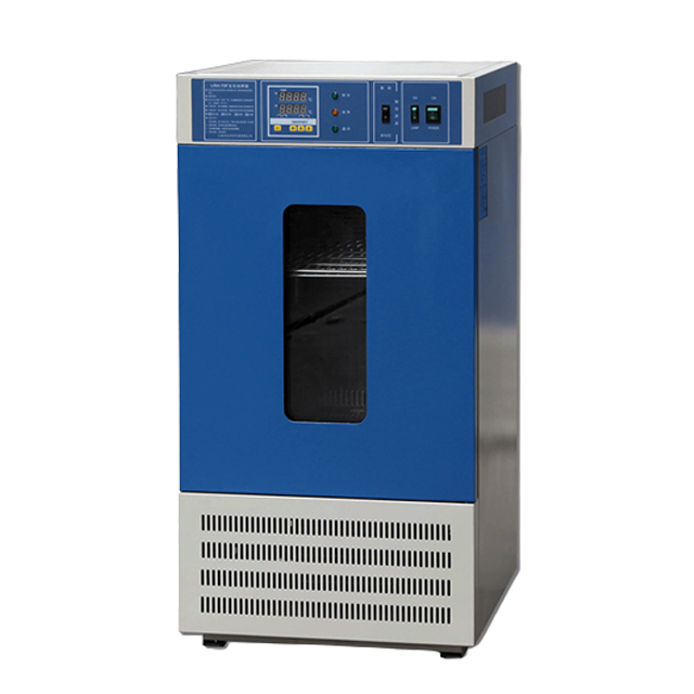 LAB C Series CO2 Incubator 100L