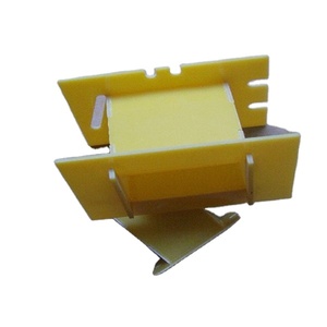 <span class=keywords><strong>Transformer</strong></span> Skeleton Cho Cuộn Dây Quanh Co Sợi Thủy Tinh Nhiều Lớp Tấm - Product Image 1