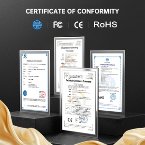 स्ंडवे गोल्फ लेजर रेंजफाइंडर 2000 मीटर रेंज निकटतम दसवें यार्ड 700 मीटर/1000 मीटर/1500 मीटर/2000 - Product Image 6