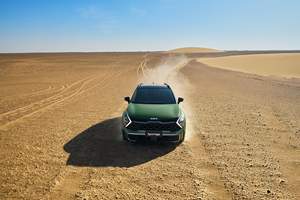 KIA <span class=keywords><strong>Sportage</strong></span> 2026 1.5T 2.0T Acheter un nouveau véhicule SUV Voiture de Chine <span class=keywords><strong>Prix</strong></span> des voitures à essence KIA <span class=keywords><strong>Sportage</strong></span> - Product Image 4