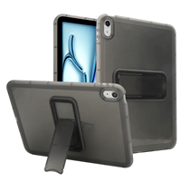 Funda Protectora Antigolpes para Tablet iPad Mini 4/5/6/7, iPad Air 2, iPad 5/iPad 6, Tab A9/X110/X115, Tablets Xiaomi y Huawei
