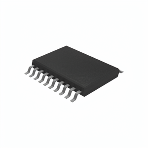 Authorized Distributor Data Acquisition Buy Online Electronic Components ADS1243IPWTG4 20 TSSOP - Product Image 1